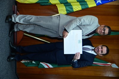 foto antonio silva (124).JPG