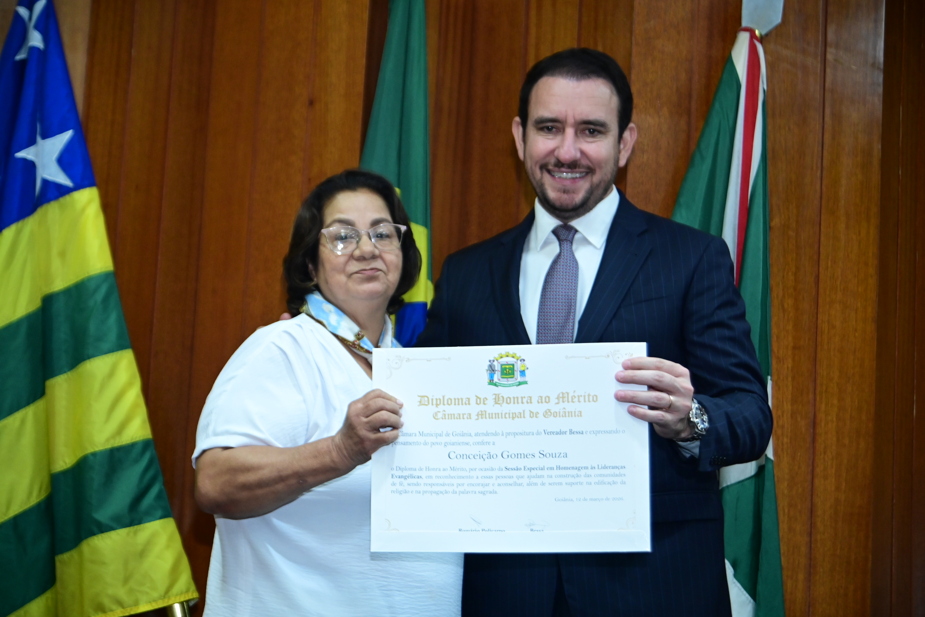 foto antonio silva (125).JPG