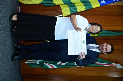 foto antonio silva (126).JPG