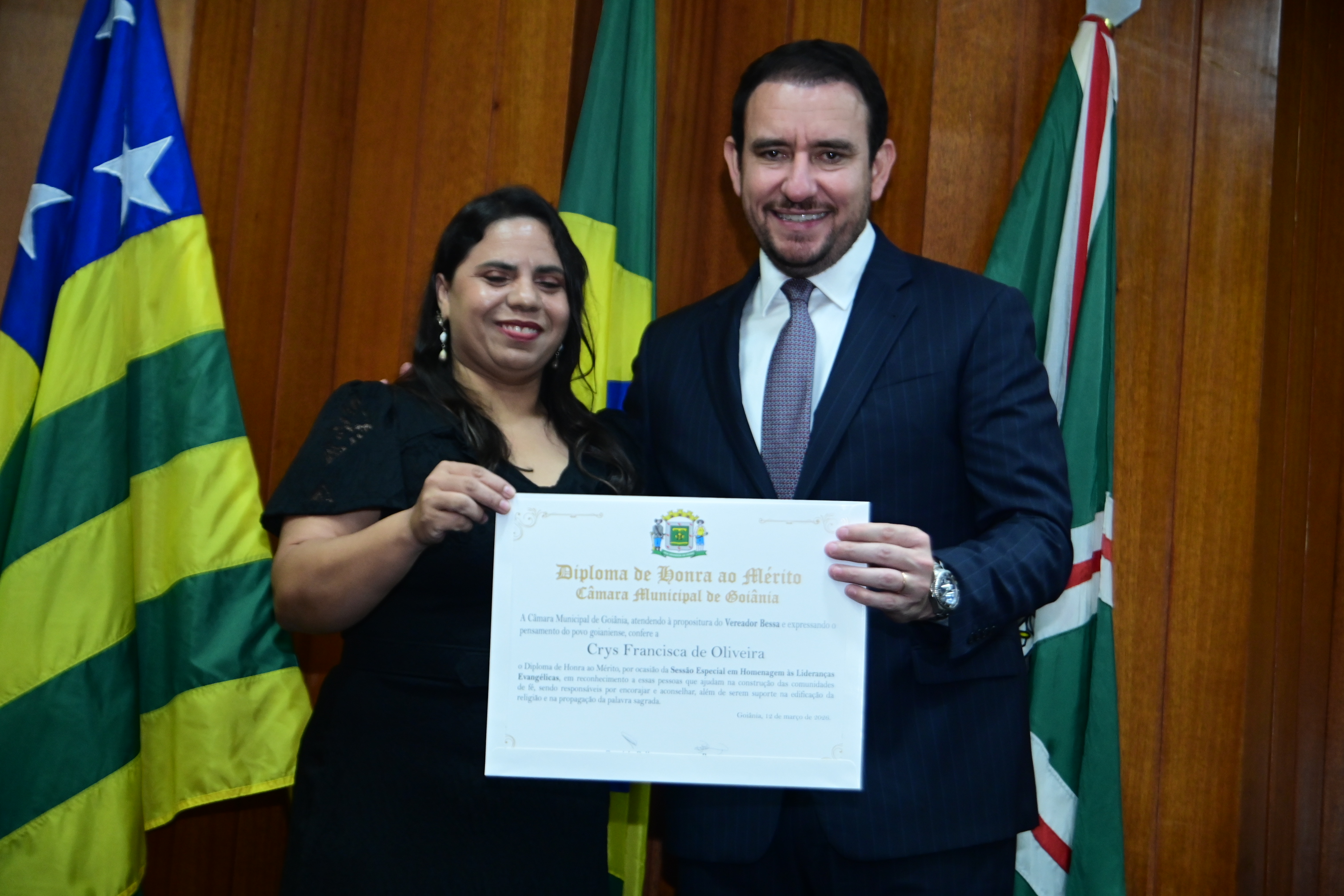 foto antonio silva (127).JPG