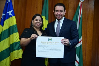 foto antonio silva (127).JPG