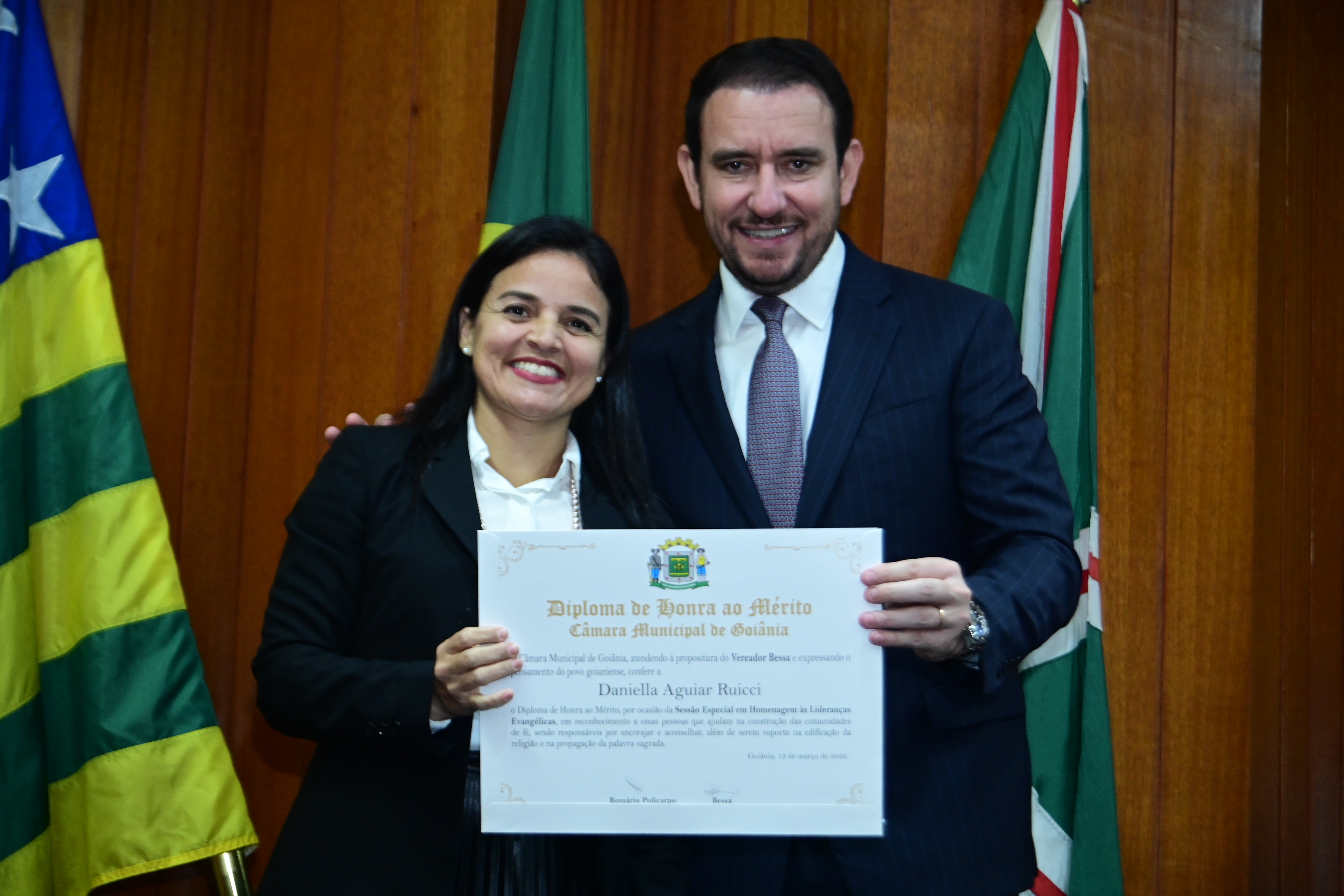 foto antonio silva (129).JPG