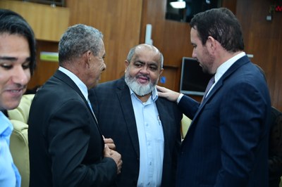 foto antonio silva (13).JPG