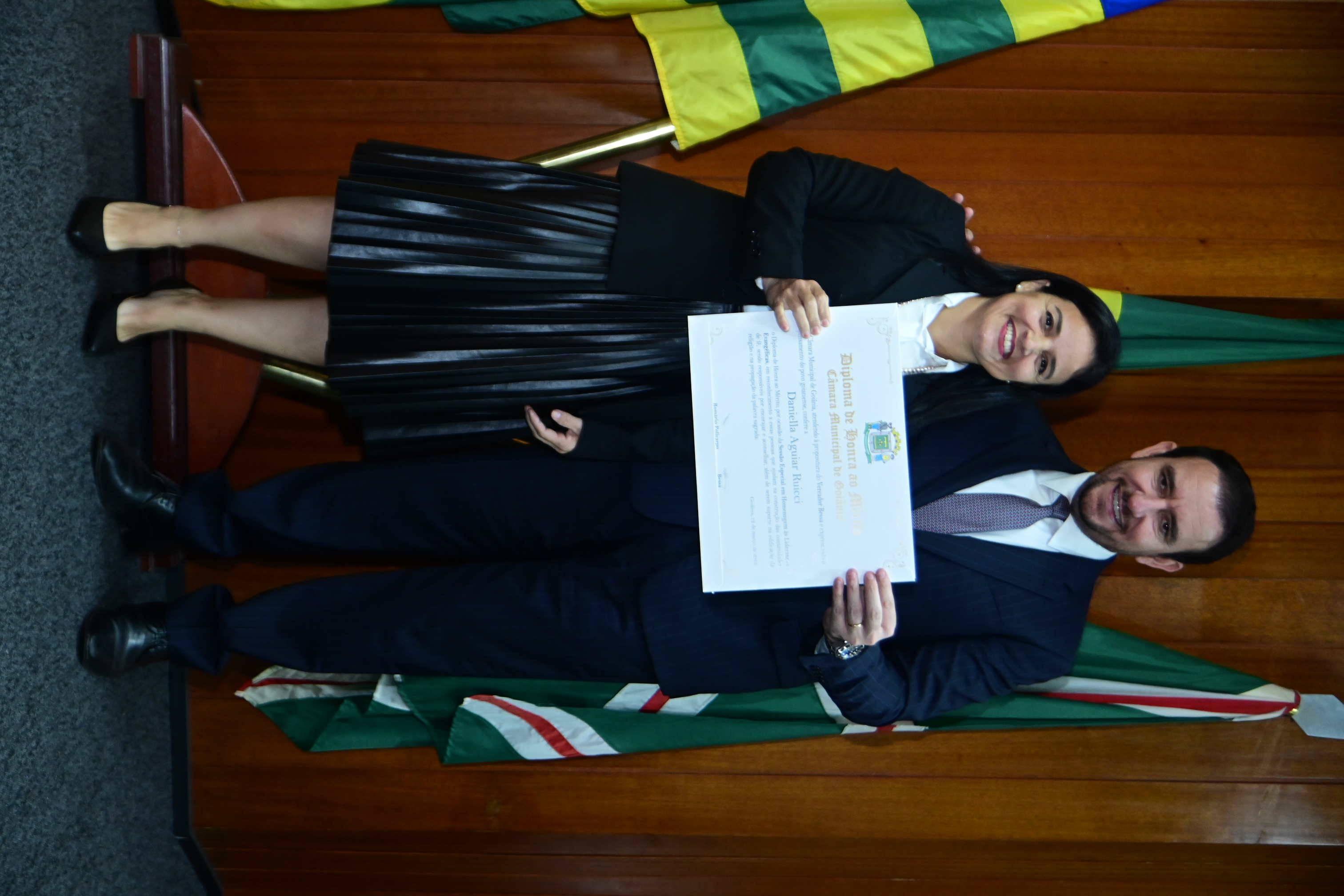 foto antonio silva (130).JPG