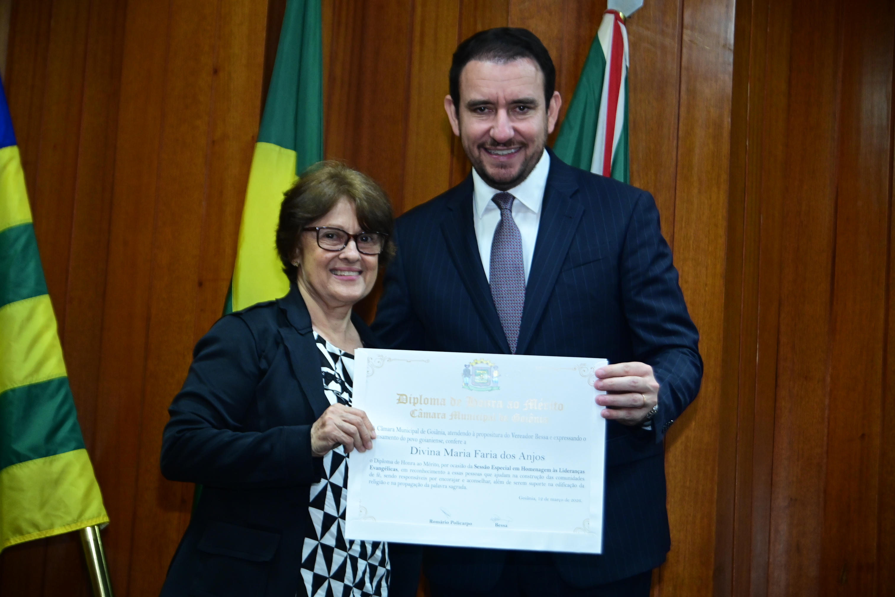 foto antonio silva (131).JPG