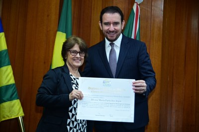 foto antonio silva (131).JPG