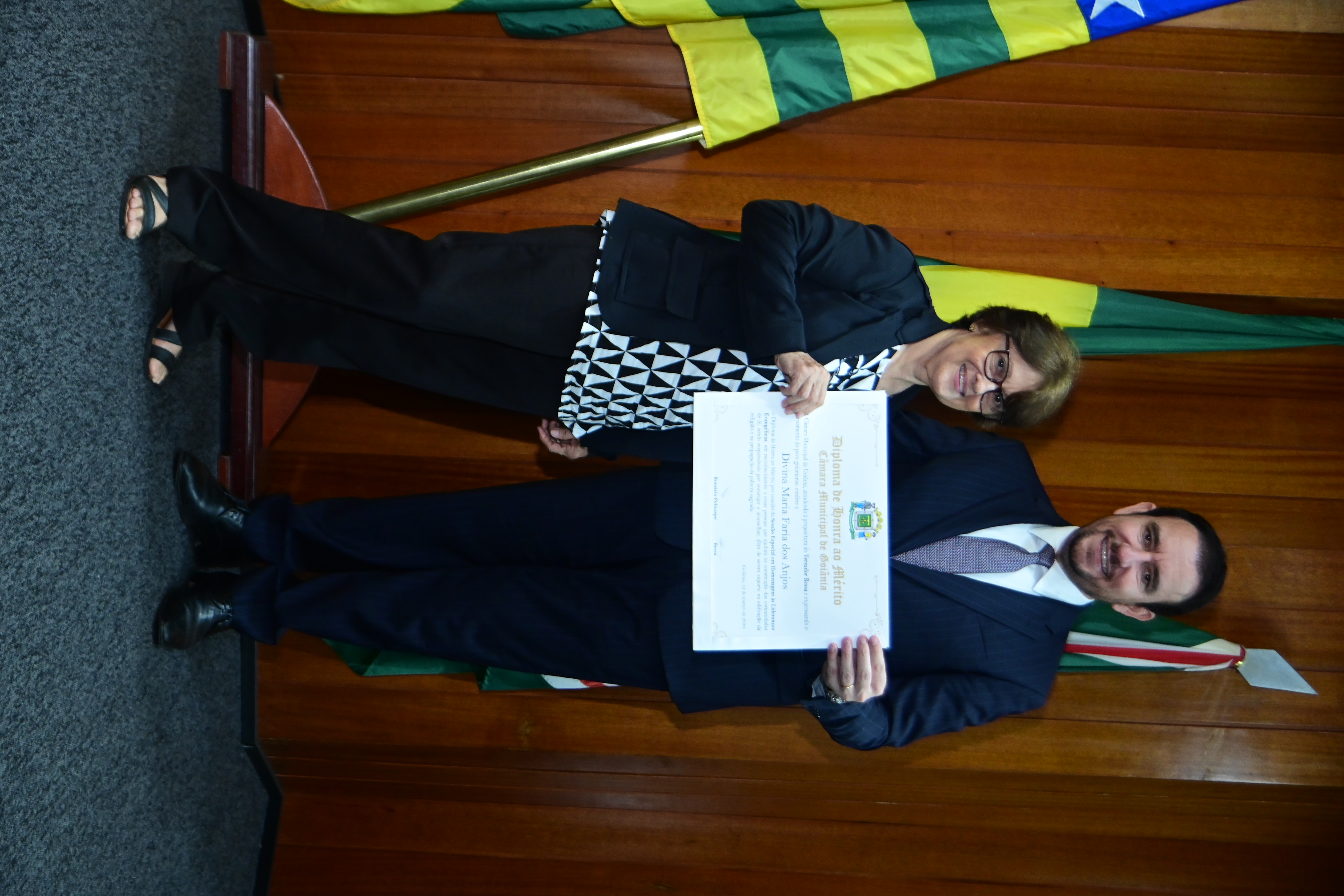 foto antonio silva (132).JPG