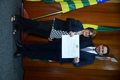 foto antonio silva (132).JPG