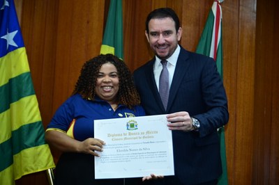 foto antonio silva (133).JPG