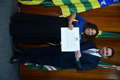 foto antonio silva (134).JPG