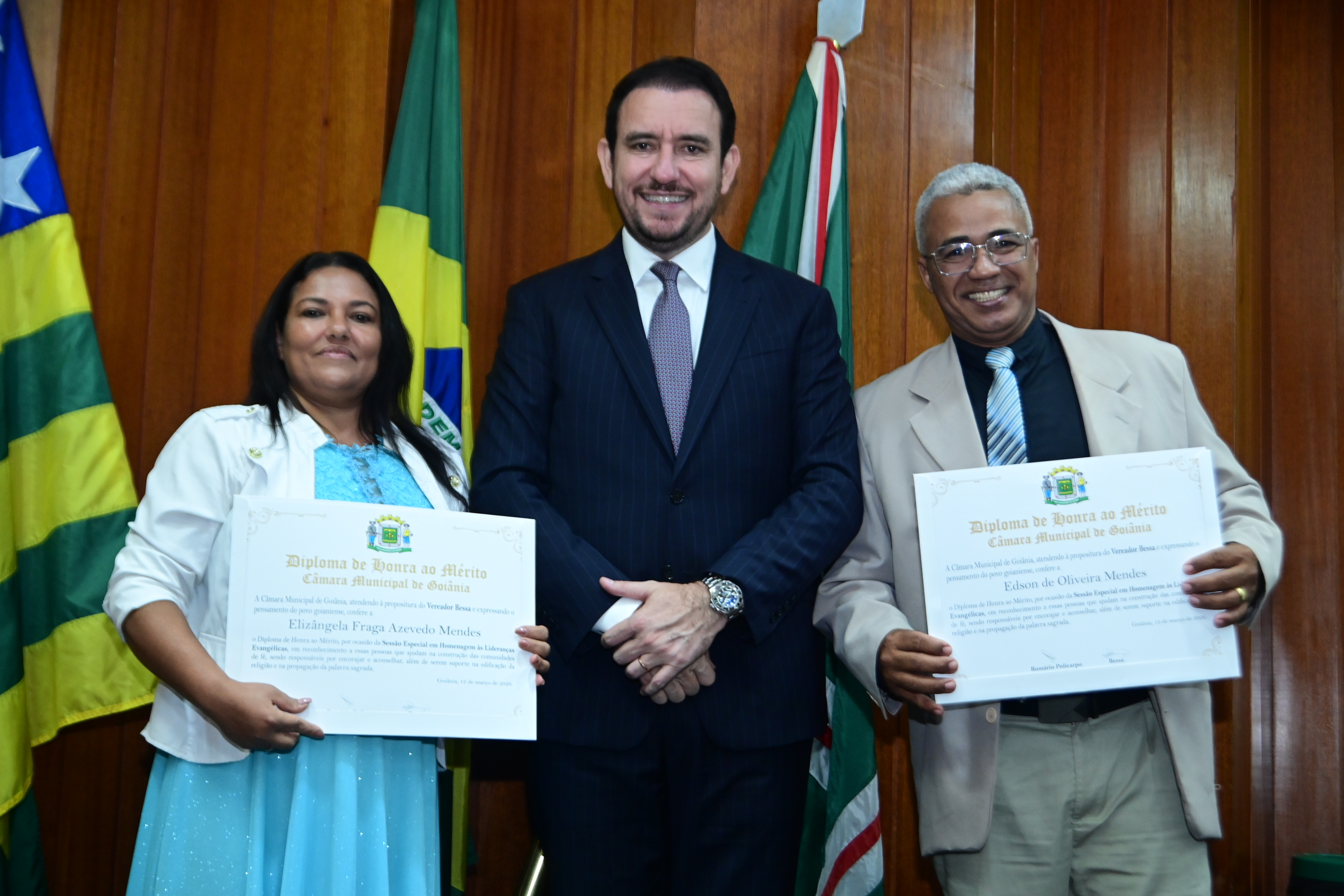 foto antonio silva (135).JPG