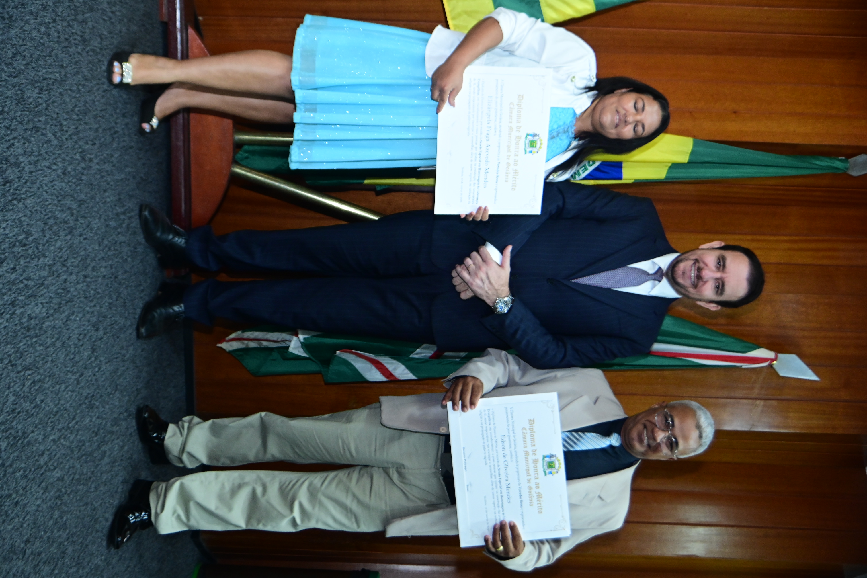 foto antonio silva (136).JPG