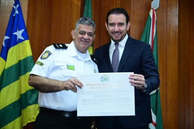 foto antonio silva (137).JPG