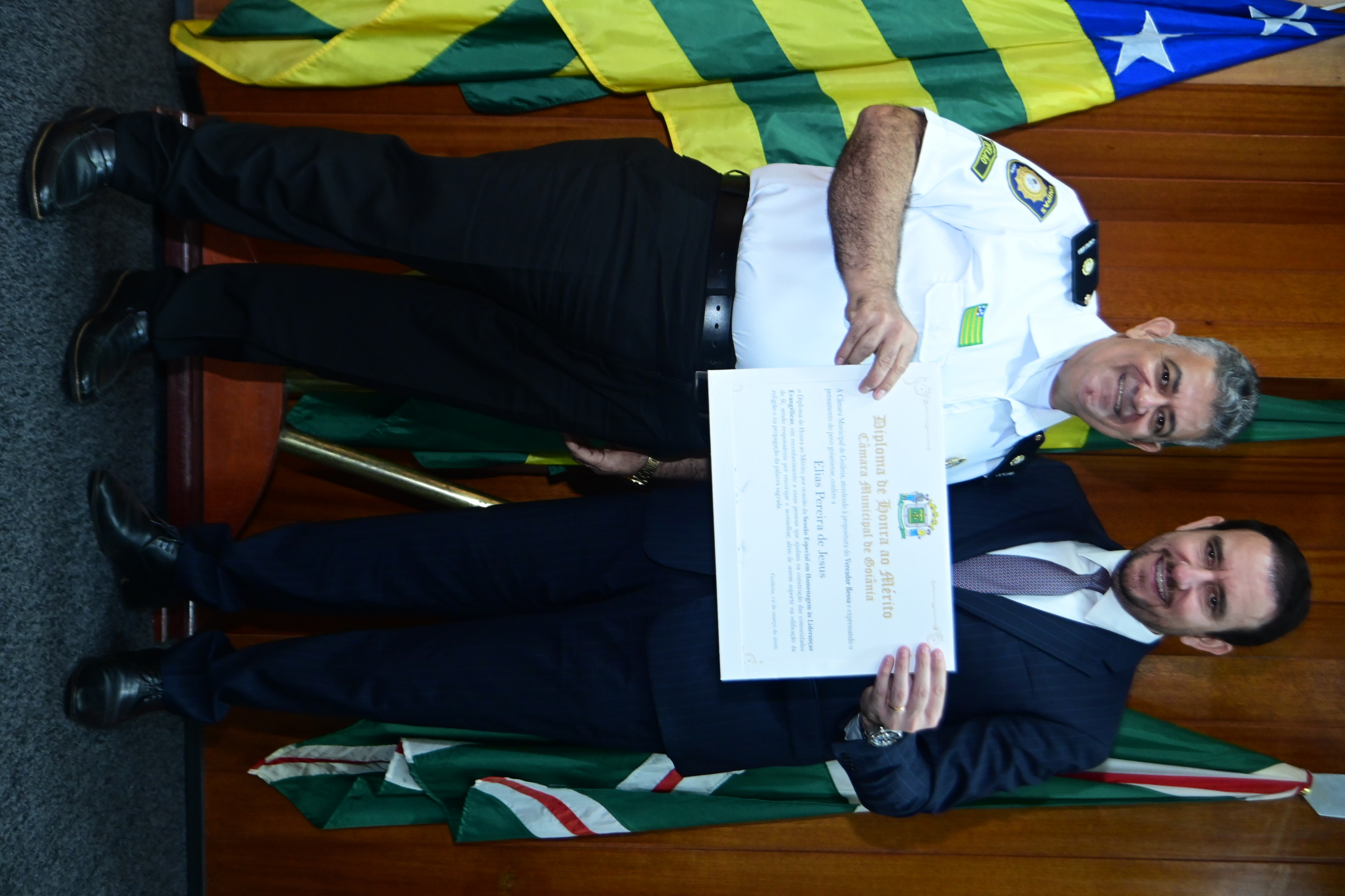 foto antonio silva (138).JPG