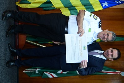 foto antonio silva (138).JPG