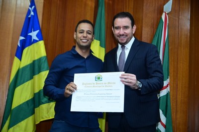 foto antonio silva (139).JPG