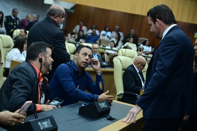 foto antonio silva (14).JPG