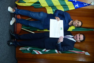 foto antonio silva (140).JPG