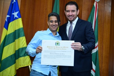 foto antonio silva (141).JPG