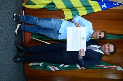 foto antonio silva (142).JPG