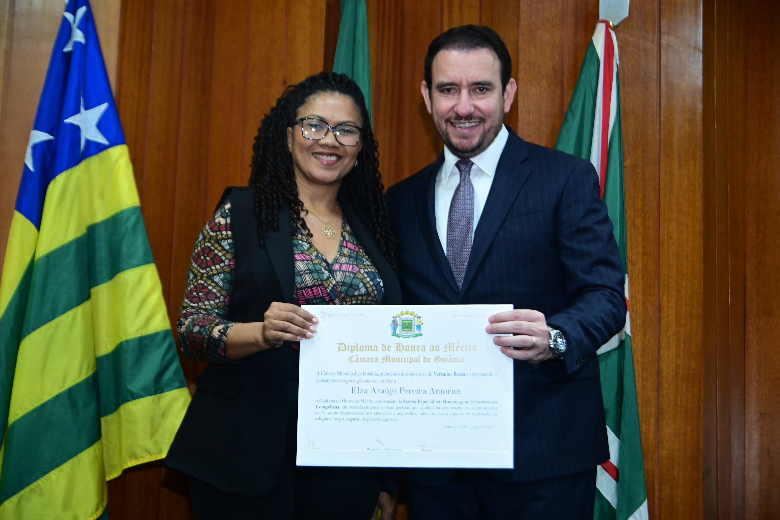 foto antonio silva (143).JPG