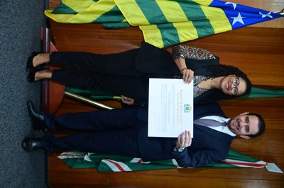 foto antonio silva (144).JPG