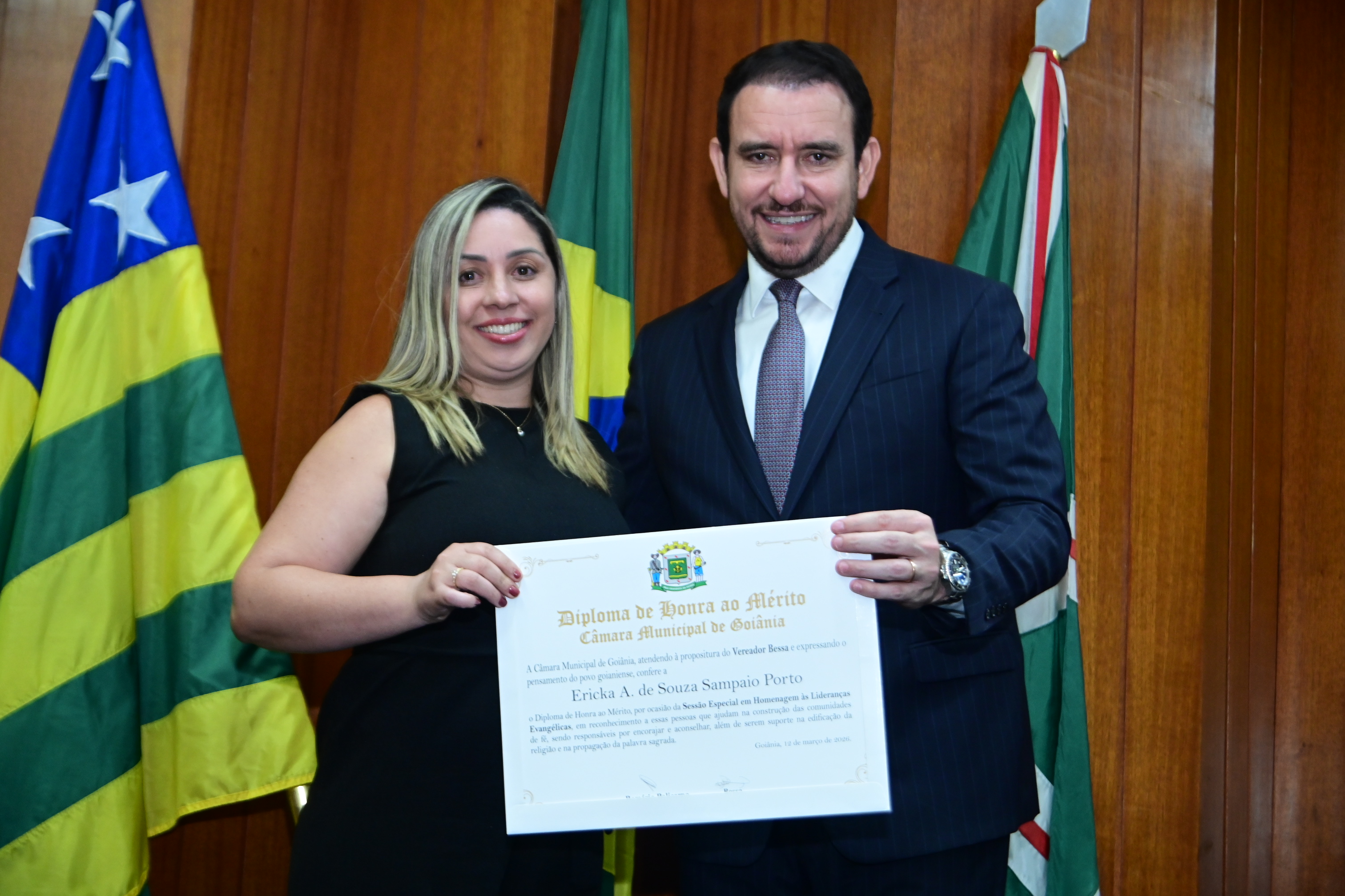 foto antonio silva (145).JPG