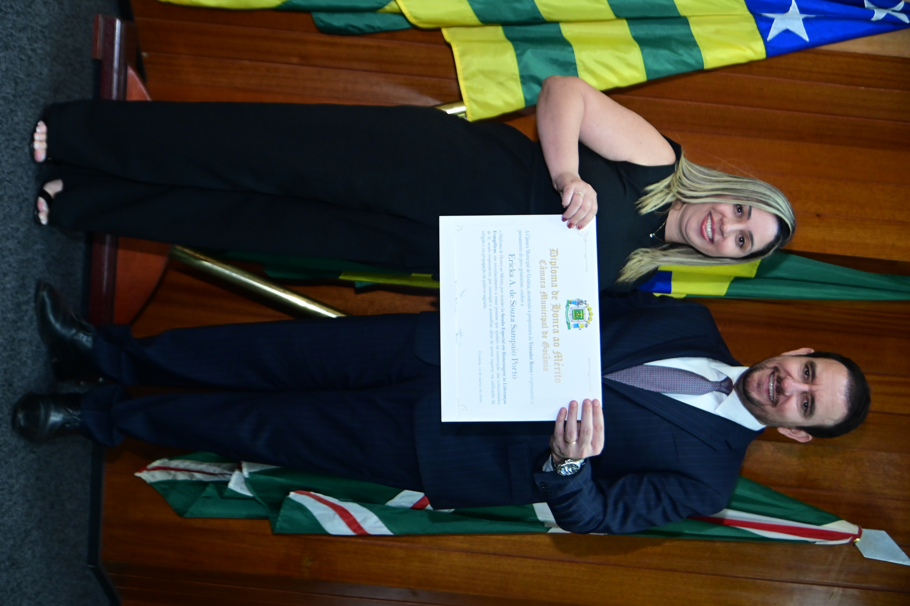 foto antonio silva (146).JPG