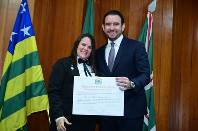 foto antonio silva (147).JPG