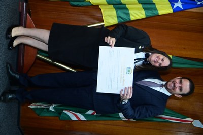 foto antonio silva (148).JPG