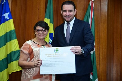 foto antonio silva (149).JPG