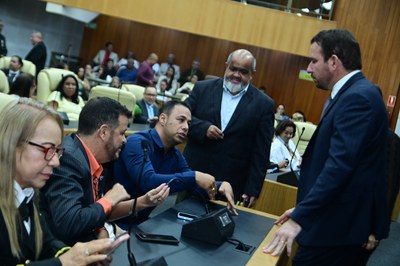 foto antonio silva (15).JPG