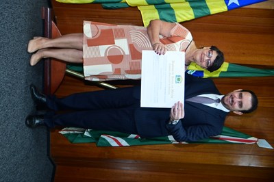 foto antonio silva (150).JPG