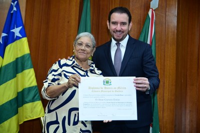 foto antonio silva (151).JPG