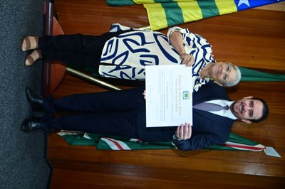 foto antonio silva (152).JPG