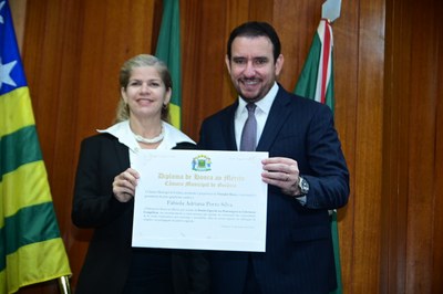 foto antonio silva (153).JPG