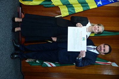 foto antonio silva (154).JPG