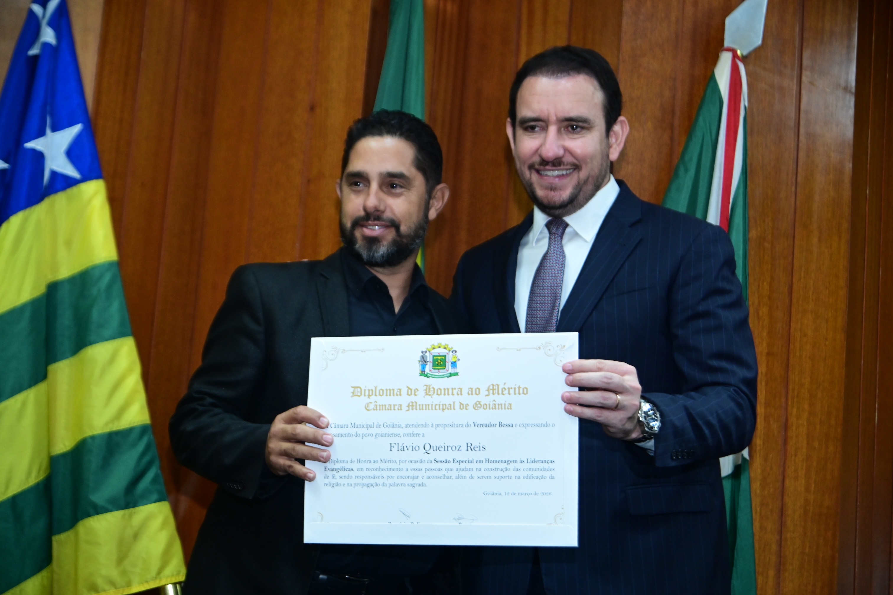 foto antonio silva (155).JPG