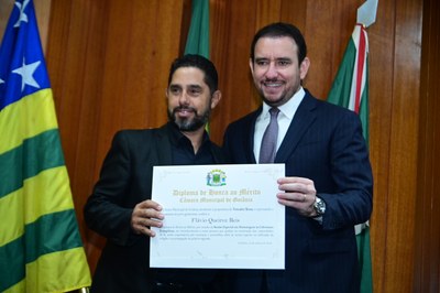 foto antonio silva (155).JPG