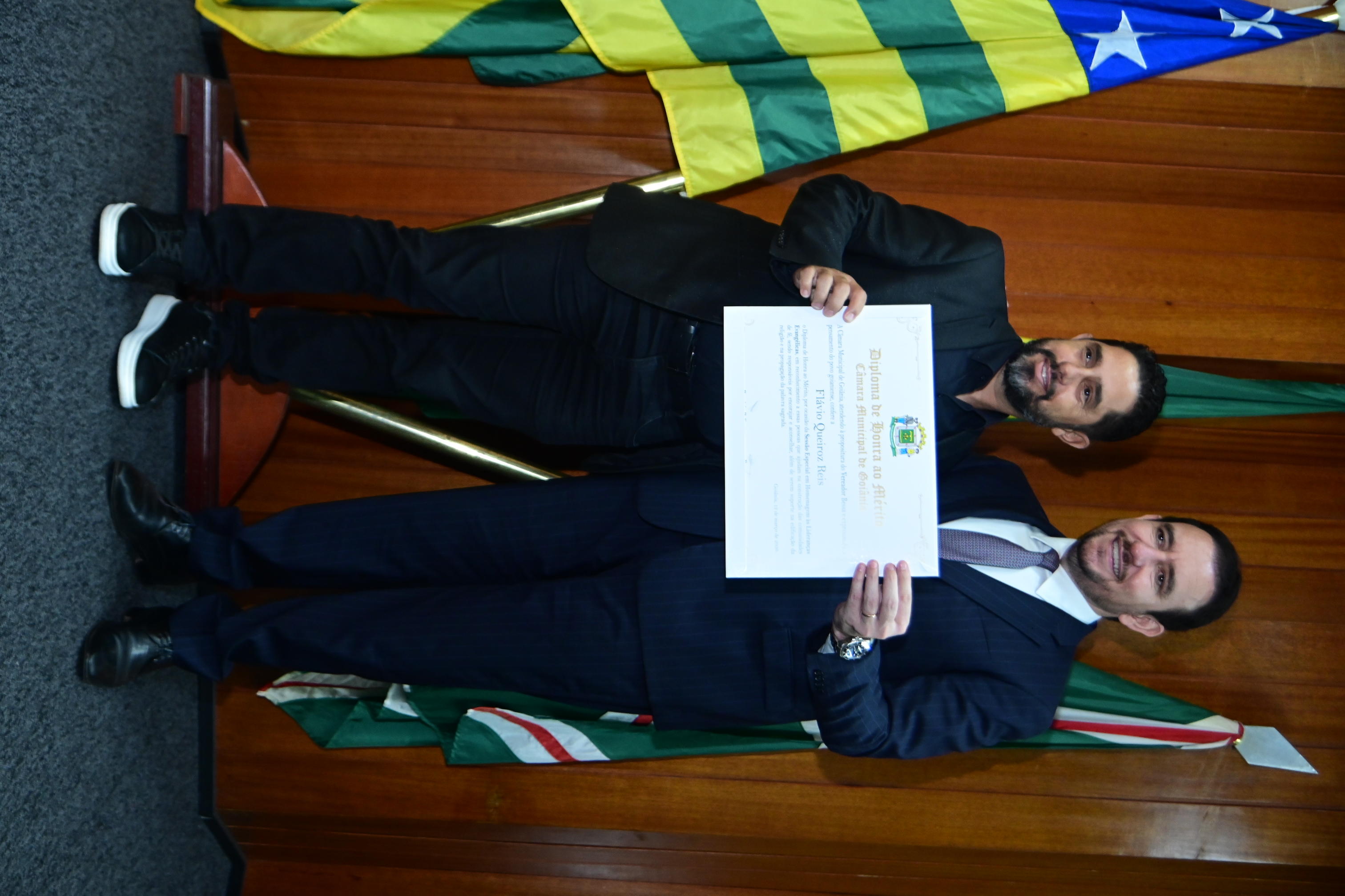 foto antonio silva (156).JPG