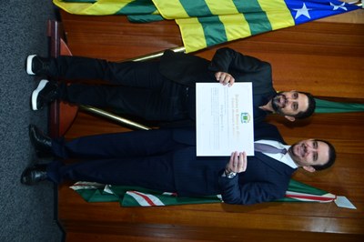 foto antonio silva (156).JPG