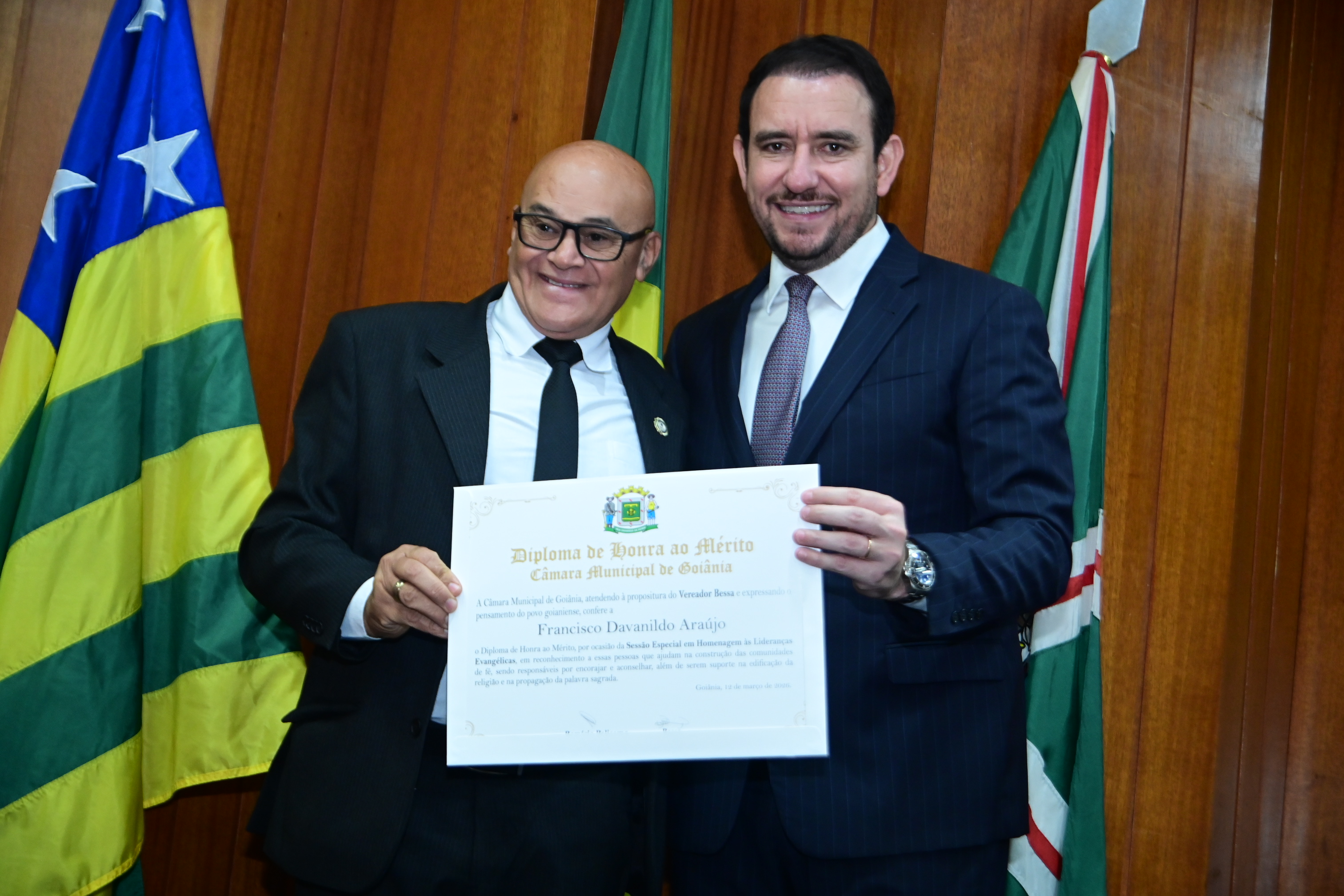 foto antonio silva (157).JPG