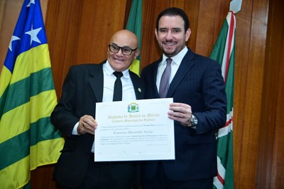 foto antonio silva (157).JPG