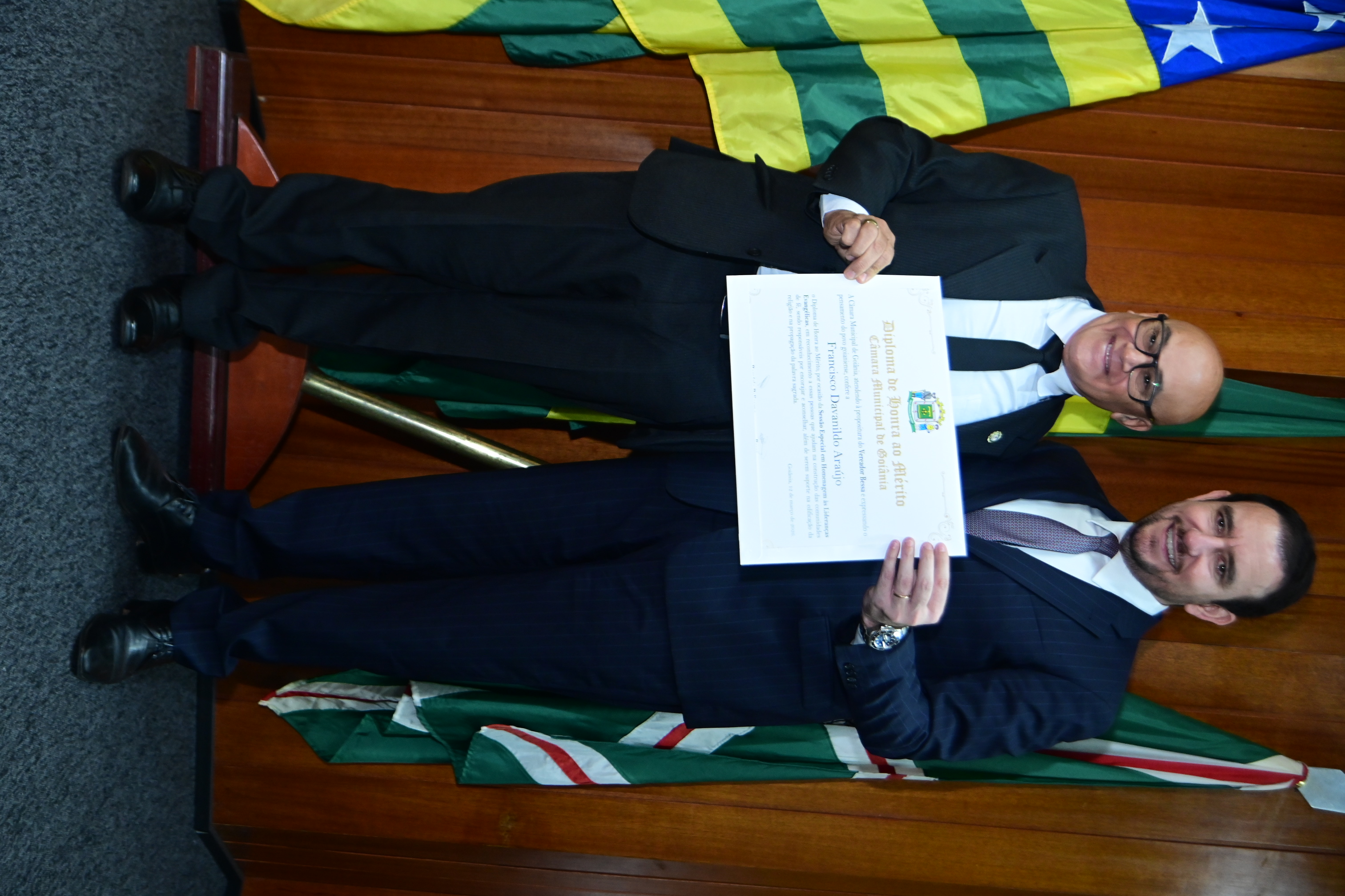 foto antonio silva (158).JPG