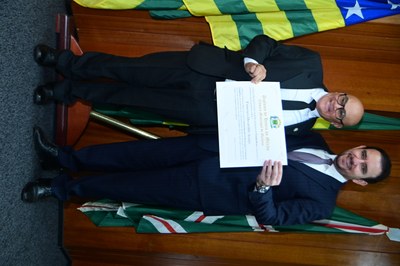 foto antonio silva (158).JPG