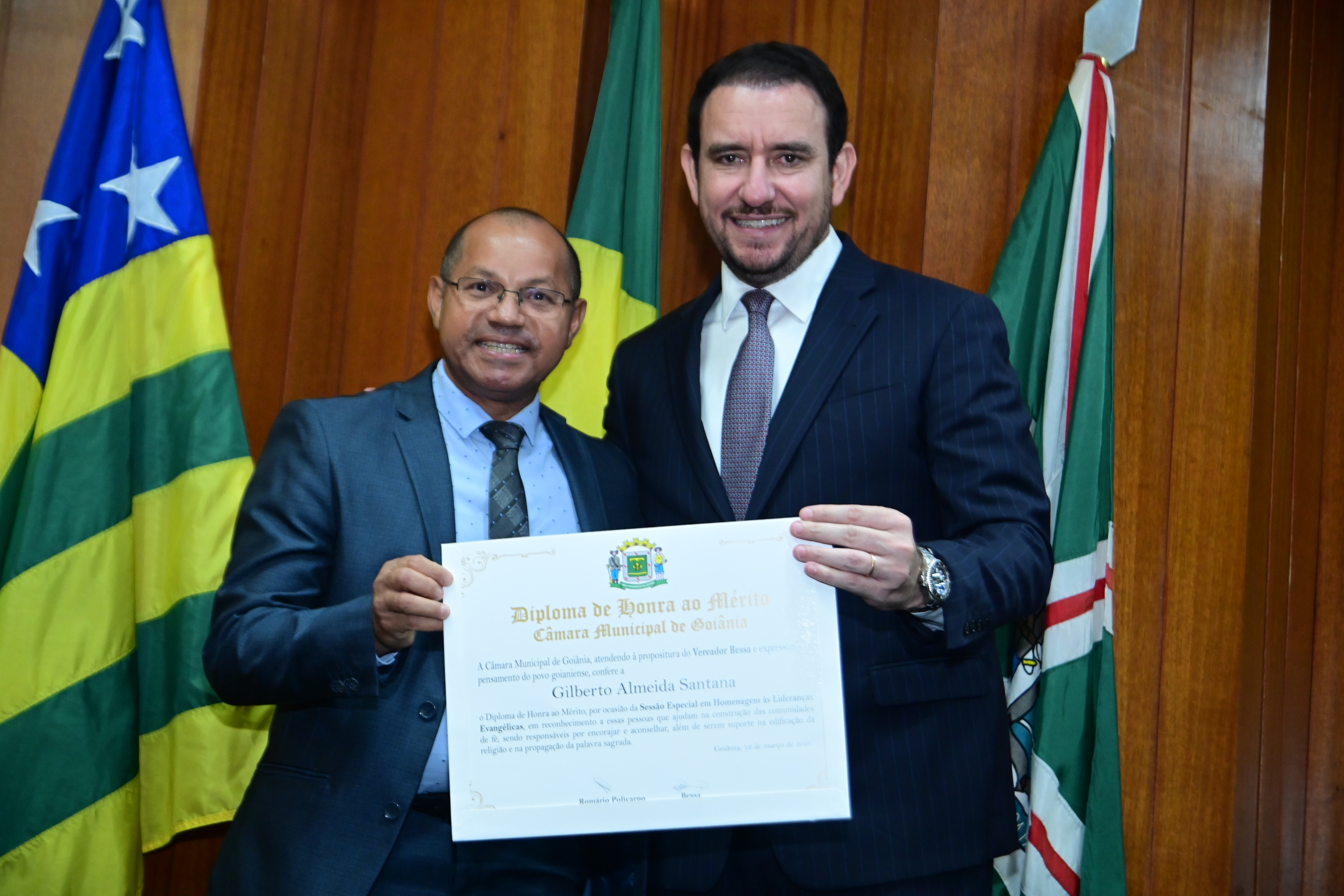 foto antonio silva (159).JPG