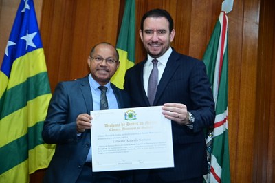 foto antonio silva (159).JPG