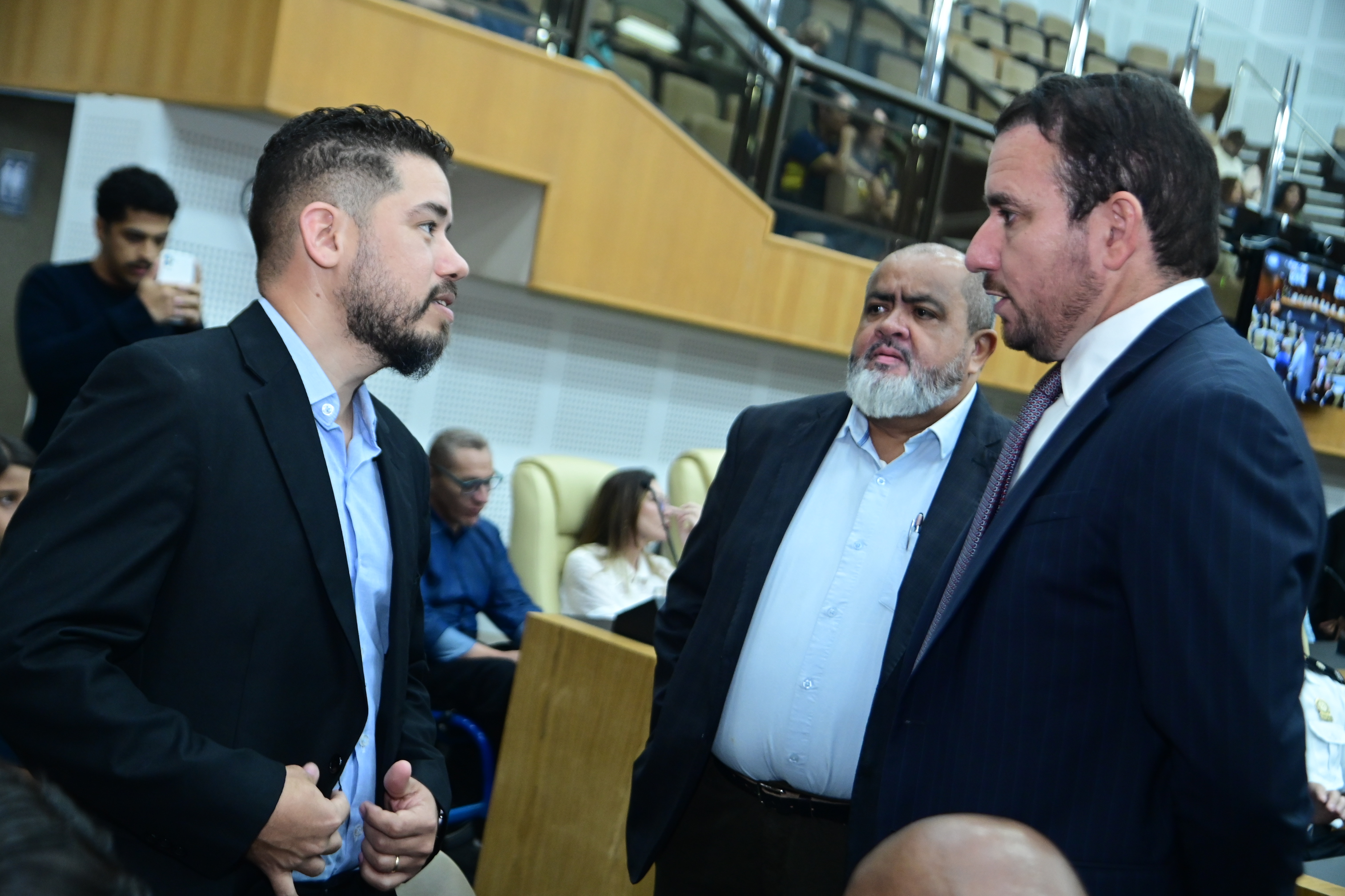 foto antonio silva (16).JPG