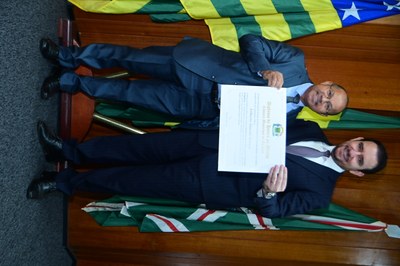 foto antonio silva (160).JPG