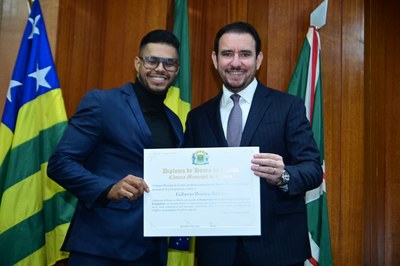 foto antonio silva (161).JPG